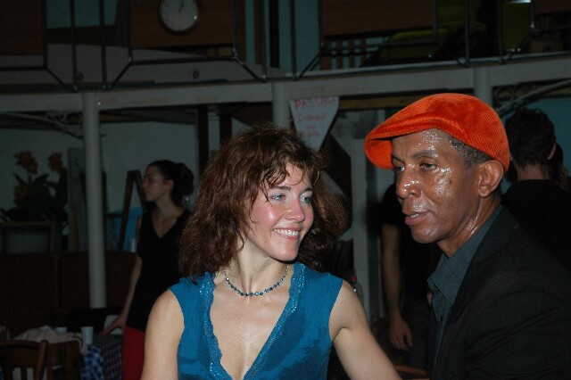 min 2005 09 23 good 096